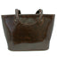 Bolso Mediano Luisa