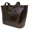 Bolso Mediano Luisa