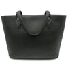 Bolso Mediano Luisa