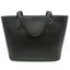 Bolso Mediano Luisa