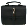 Bolso Allison Dama
