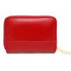 Cartera monedero Sevilla