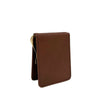 Cartera Clip Caballero