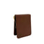 Cartera Clip Caballero