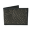 Cartera Exotic Caballero