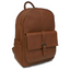 Back pack Fredy