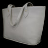 Bolso Mediano Luisa
