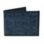 Cartera Exotic Caballero