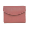 Billetera Unisex Grecia