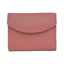 Billetera Unisex Grecia