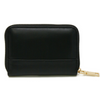 Cartera monedero Sevilla