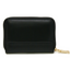 Cartera monedero Sevilla