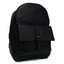Back pack Fredy