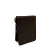 Cartera Clip Caballero