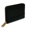 Cartera monedero Sevilla