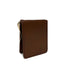 Cartera Clip Caballero
