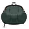 Monedero dama modelo Sandy