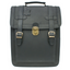 Back pack de piel modelo Josh