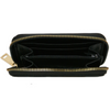 Cartera monedero Sevilla