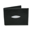 Cartera Exotic Caballero