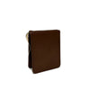 Cartera Clip Caballero