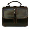 Bolso Allison Dama