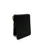 Cartera Clip Caballero