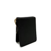 Cartera Clip Caballero