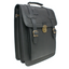 Back pack de piel modelo Josh