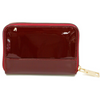 Cartera monedero Sevilla