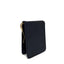 Cartera Clip Caballero