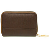 Cartera monedero Sevilla