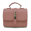 Bolso Allison Dama