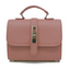 Bolso Allison Dama
