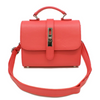 Bolso Allison Dama