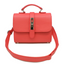 Bolso Allison Dama