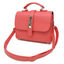 Bolso Allison Dama