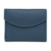 Billetera Unisex Grecia