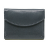 Billetera Unisex Grecia