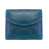 Monedero Unisex Linda