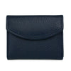 Monedero Unisex Linda
