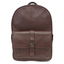 Back pack Fredy