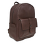 Back pack Fredy