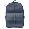 Back pack Fredy