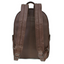 Back pack Fredy