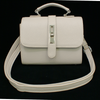 Bolso Allison Dama