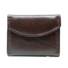 Billetera Unisex Grecia
