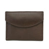 Billetera Unisex Grecia