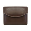 Monedero Unisex Linda