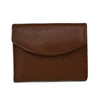 Monedero Unisex Linda